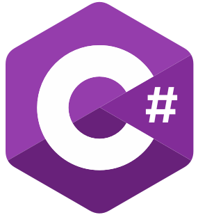 C#