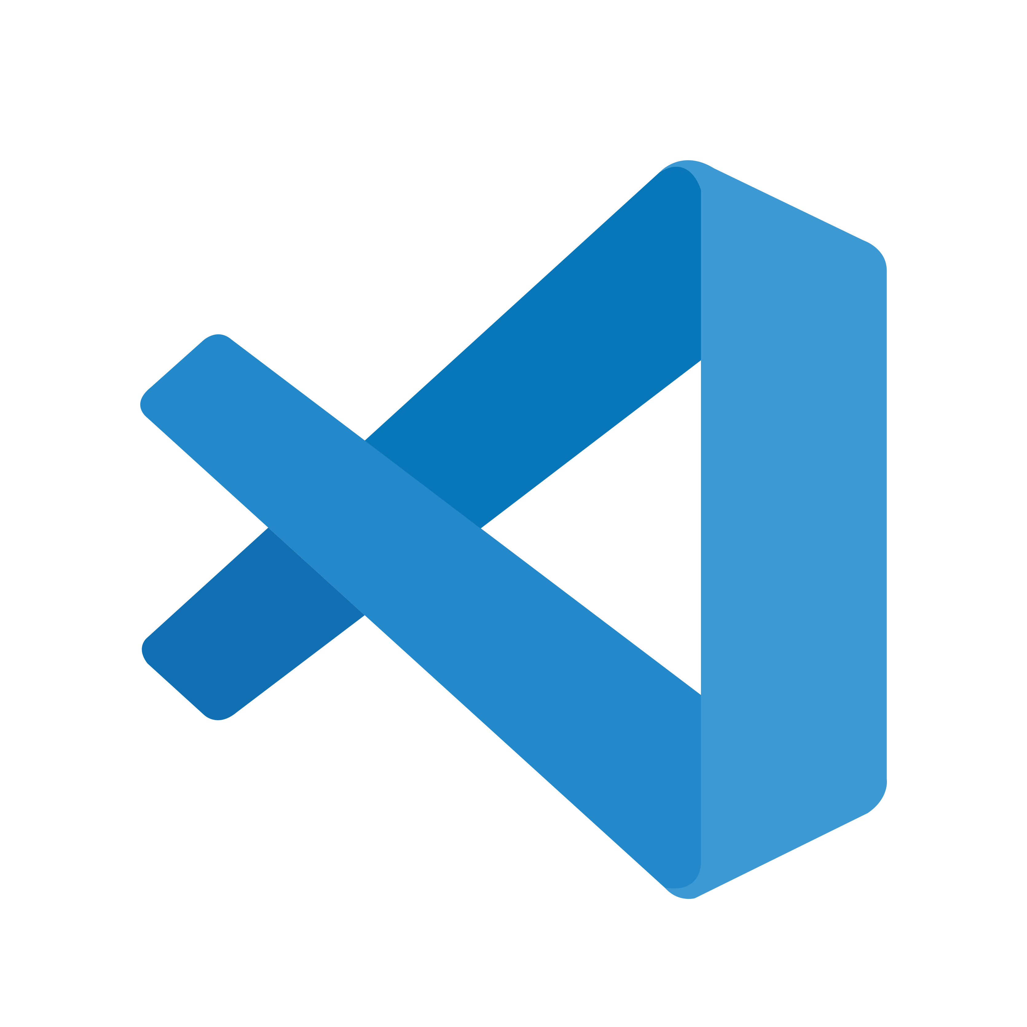 VSCode